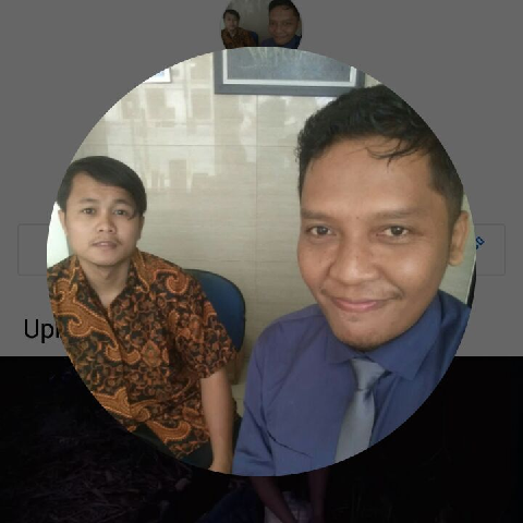 Angga8778 is Single in Medan, Sumatera Utara