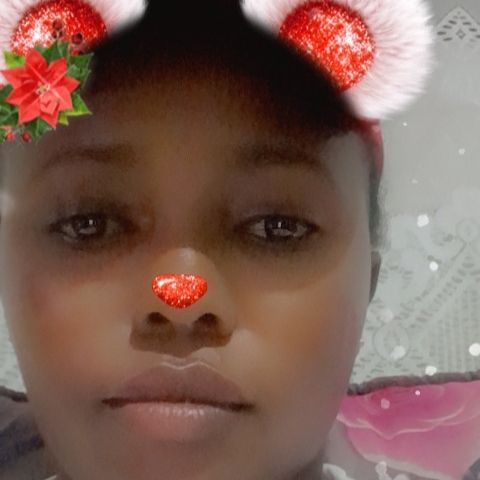 Lizahbetsy