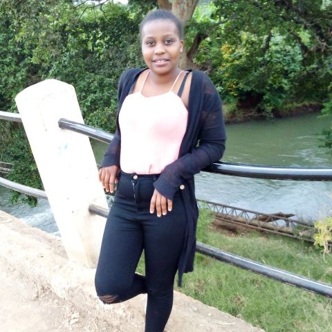 Jemimah23