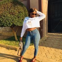 Laurennanyangwe