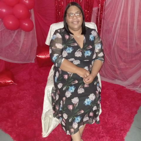 Lieslfigland