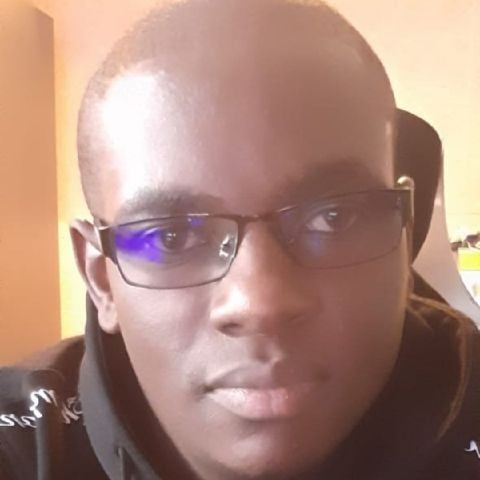 simon879