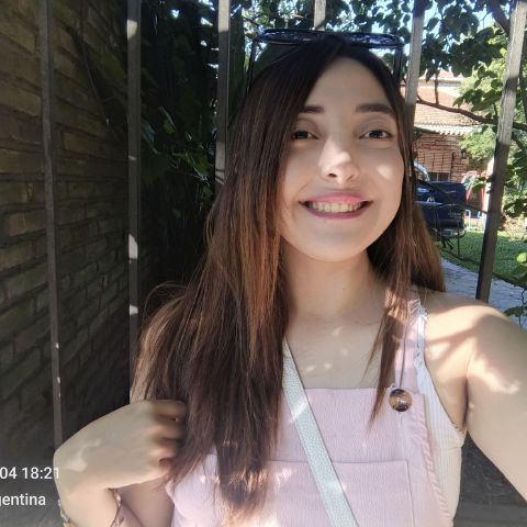 Nela95