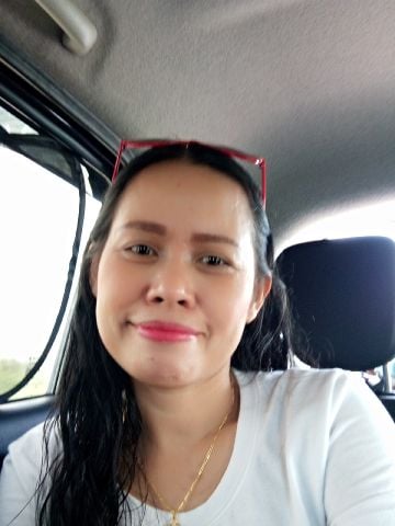 michelle0621 is Single in Silay, Negros Occidental