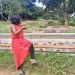 trudy388826 is Single in Entebbe, Kampala, 3