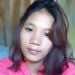 Sharontonog is Single in Calbayog City Samar, Calbayog