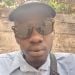 Babuisiah is Single in Serrekunda, Banjul