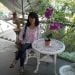 Marith is Single in Dasmariñas, Cavite, 1