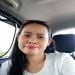 michelle0621 is Single in Silay, Negros Occidental, 1