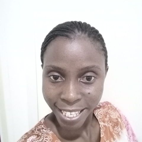 Getrude34