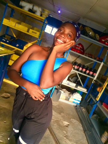 karenkazaka