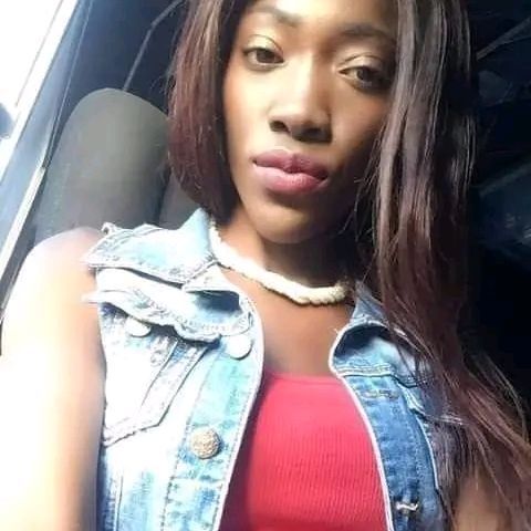 Njoki82