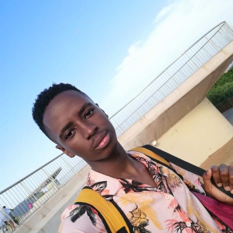 Olwethu27 is Single in Durban, KwaZulu-Natal