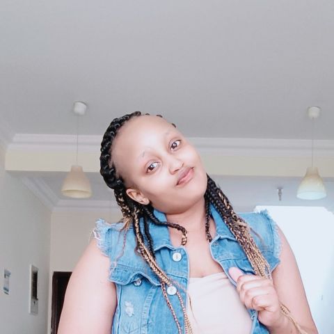 MsTeekihara