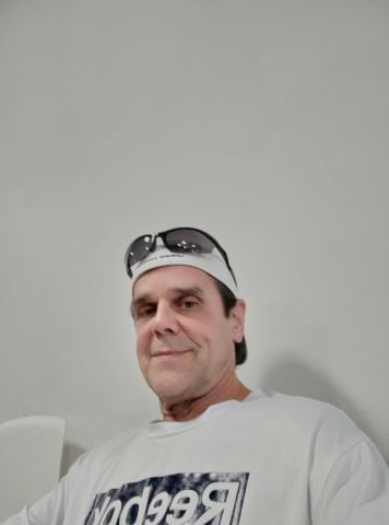 Ronnie60 is Single in Fort Worth, Texas, 2