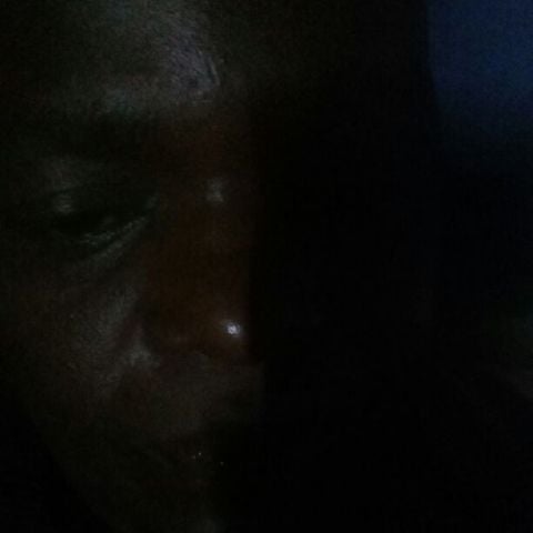 Poppep