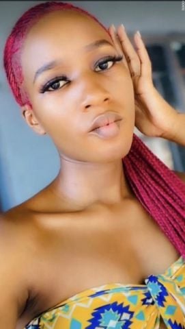 Angela03