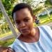 Esther965 is Single in Mombasa, Coast