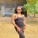 ms_nana is Single in Lusaka, Lusaka, 2
