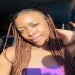 ms_nana is Single in Lusaka, Lusaka, 3