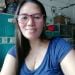 Evelyn4876 is Single in Morong, Rizal