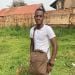 Vincentvira is Single in bweyogere, Kampala