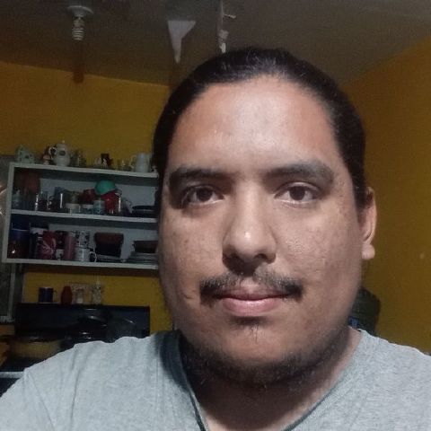 Eliud22 is Single in Juárez, Chihuahua