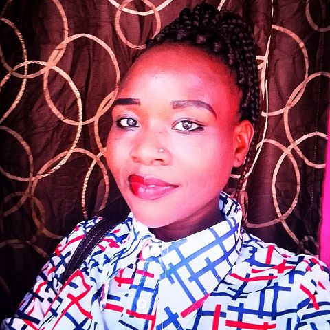 MissN24