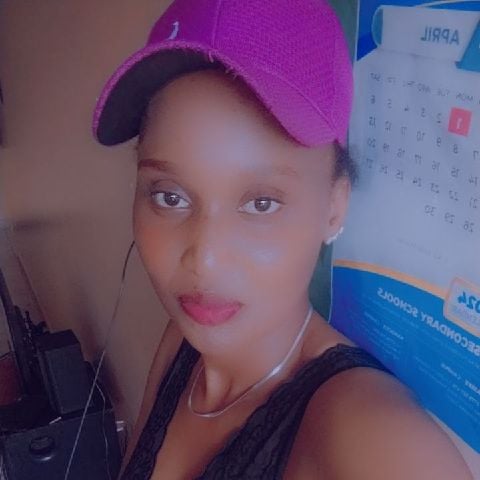 Shandisha
