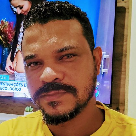 DanielSantosdasilva is Single in Jaboatão, Pernambuco