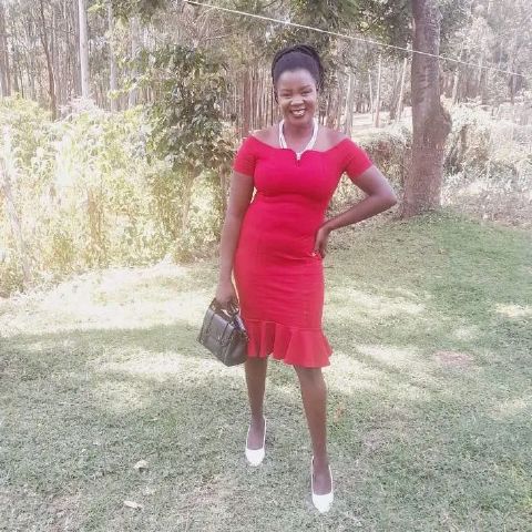 RUTH862
