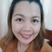 Arlybeth is Single in Pagadian, Zamboanga del Sur