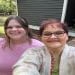 Stormy65 is Single in Beaufort, South Carolina, 4