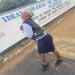 TemwaniNkhata is Single in Lusaka, Copperbelt