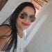 Ingrid28509 is Single in Brasil, Pernambuco