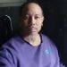 Kenneth8521 is Single in Cullen, Virginia, 1