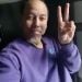 Kenneth8521 is Single in Cullen, Virginia