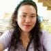 charmaine211993 is Single in Tacurong, Sultan Kudarat