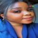 clara5030 is Single in kabwe, Central