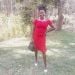 RUTH862 is Single in Kisumu, Nyanza