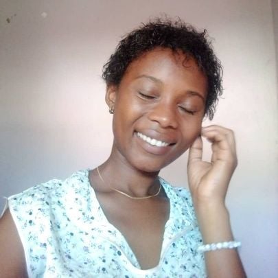 Grace2232
