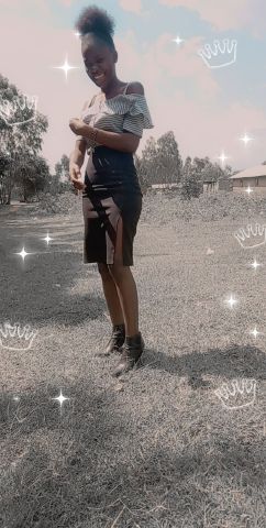Kishjaneashel