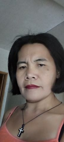 Ladymac47 is Single in Bugasong, Antique, 1