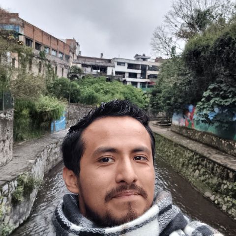 Arturo_Clemente is Single in Nezahualcóyotl, Distrito Federal, 3