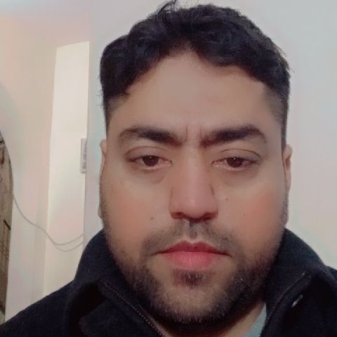 JonImran is Single in Lahore, Punjab, 3