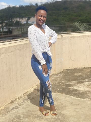 phildah26