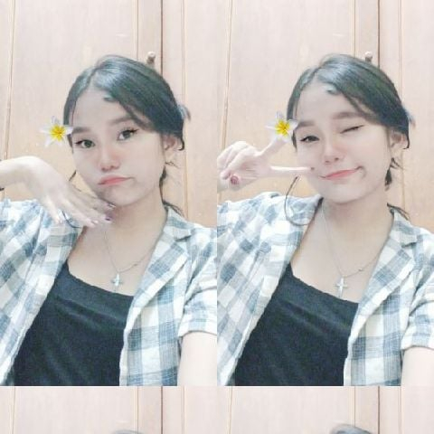ismaaa27