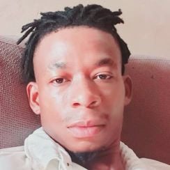 ezeebunafo