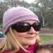 Adelheid_ is Single in Woodcroft, South Australia, 4