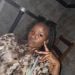 liza19xo is Single in Mufulira 260, Copperbelt